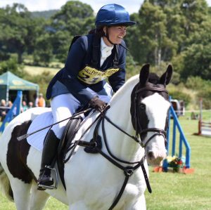 20292591_10154649431337233_5384732657230114010_n