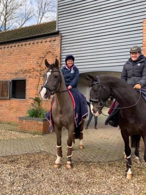 87940647_10156809841047233_2247987192691425280_n